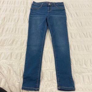 Brand New Skinny Jean Leggings